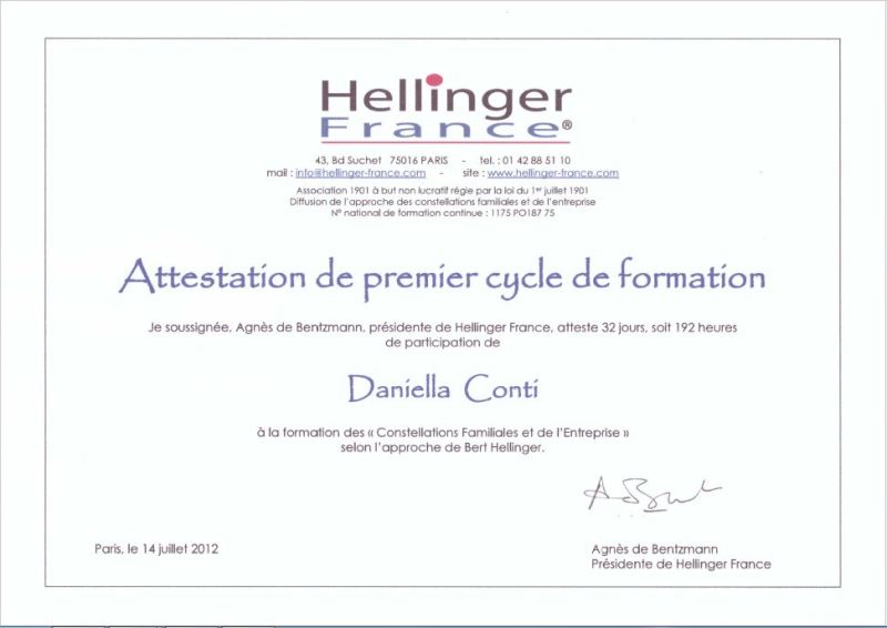 05AttestationBHellinger