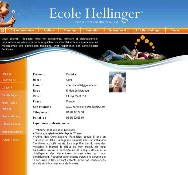 ecolehellinger.jpg